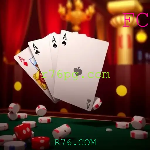 Como ganhar no Speed Baccarat em R76.COM com Saque via PIX 2026