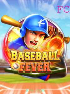 Explorando o Inovador Jogo BaseballFever com R76.COM
