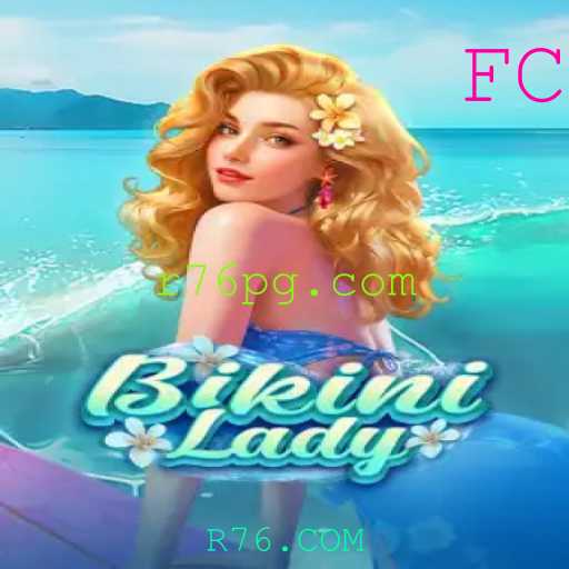 Descubra o Fascinante Universo do Jogo BikiniLady