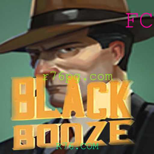 Introdução ao Mundo Envolvente de BlackBooze