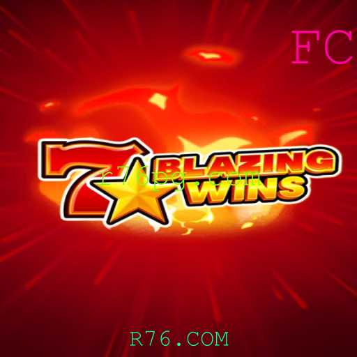 Explorando o Mundo de BlazingWins: Uma Nova Aventura no R76.COM