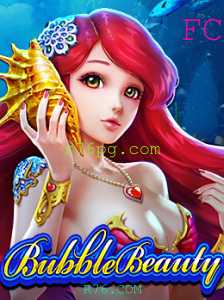 Descobrindo o Encantador Mundo de BubbleBeauty: Uma Aventura Vibrante