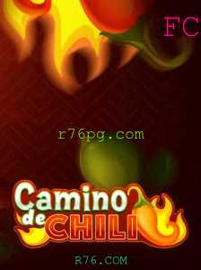 Explorando o Mundo de CaminodeChili: Uma Jornada de Aventuras e Estratégia