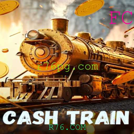 Descubra o Universo de CashTrain: Um Jogo Inovador no Universo de R76.COM