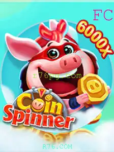 Roulette games