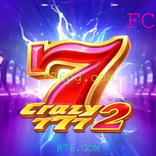 Descubra as Aventuras e Desafios de Crazy7772