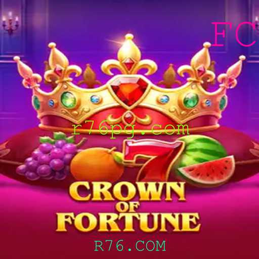 CrownofFortune: Um Mergulho no Fascinante Mundo de Estratégia e Sorte