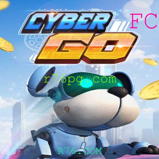 Descubra o Futuro dos Jogos com CyberGO: Explorando a Nova Sensação dos Games