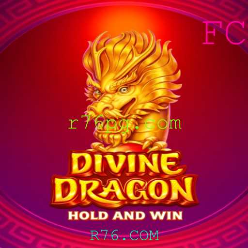 Explorando o Fascinante Mundo de DivineDragon