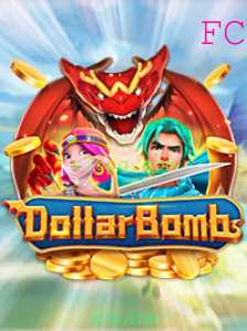 Explorando o Fenômeno do Jogo DollarBombs