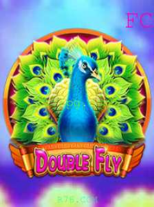 Descubra o Fascinante Mundo de DoubleFly