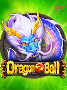 Explorando DragonBall: Aventuras e Regras do Jogo Online