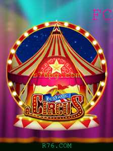 Descubra o Excitante Mundo do Jogo EcstaticCircus: Descrição, Introdução e Regras