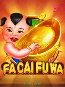 FaCaiFuWa: Explorando o Jogo de Estratégia do Ano com R76.COM