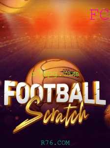 Descubra FootballScratch: Uma Nova Forma de Desfrutar do Esporte Virtual