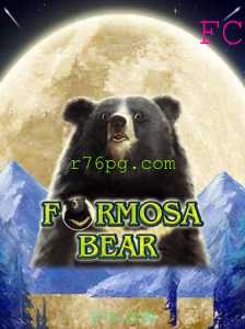Explorando o Universo de FormosaBear e a Palavra-chave R76.COM