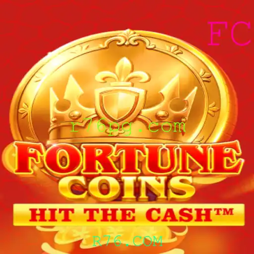 Roulette games