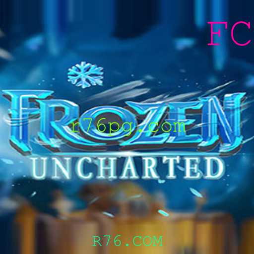 Explorando as Aventura de FrozenUncharted: Tudo o que Você Precisa Saber