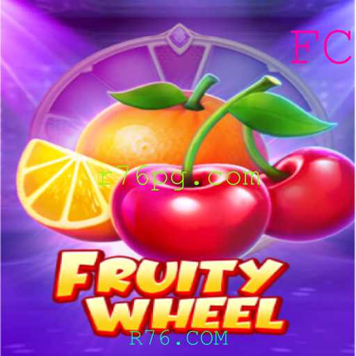 Desvendando o Encanto de FruityWheel no Mundo dos Jogos