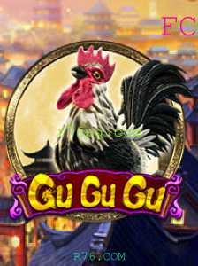 Descubra a Emoção de 'GuGuGu': O Jogo de Azar Inovador