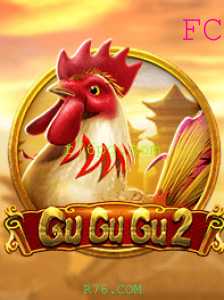 Descubra o Mundo de Aventuras e Estratégias no Jogo GuGuGu2