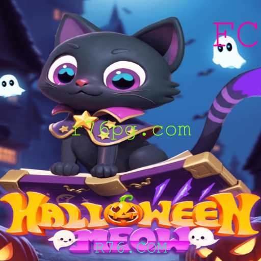 Explorando HalloweenMeow: O Novo Sensação de Jogo Online
