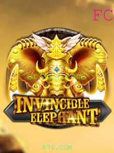 Explore o Fascinante Mundo de InvincibleElephant: O Jogo que Está Conquistando o Mundo