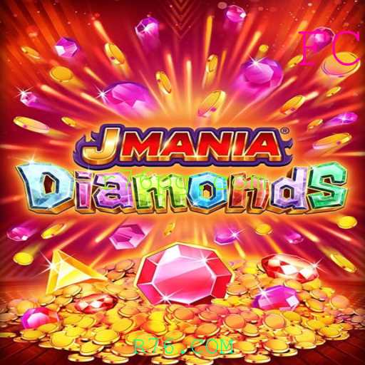 Descubra o Mundo Fascinante de JManiaDiamonds
