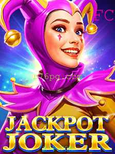 Descubra o Entusiasmante Mundo do JackpotJoker e R76.COM