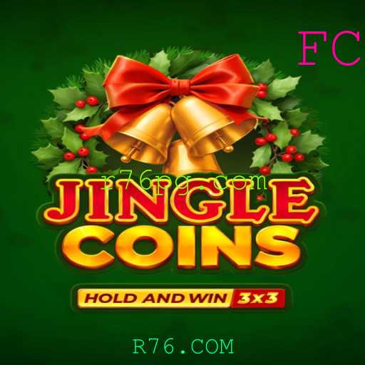 Jinglecoins: Mergulhe na Aventura do Novo Jogo de Estratégia