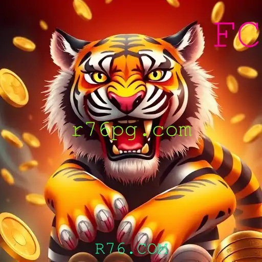 Como ganhar no Fortune Tiger em R76.COM com Saque via PIX 2026