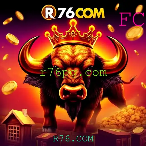 Como ganhar no Buffalo King Megaways em R76.COM com Saque via PIX 2026