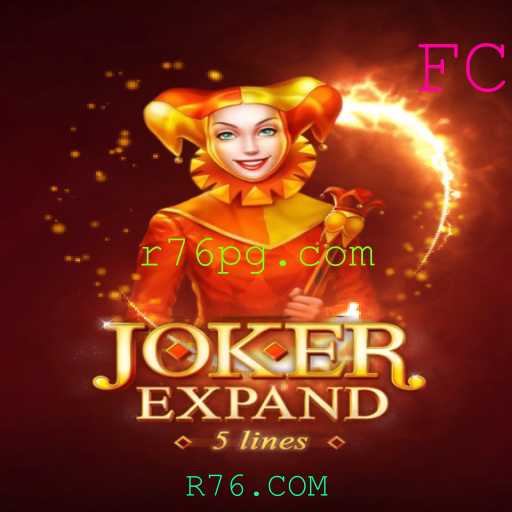 Tudo Sobre JokerExpand: Regras, Estratégias e Mais