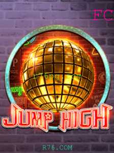 Explorando o Mundo de JumpHigh: Um Mergulho nas Regras e Desafios do Jogo