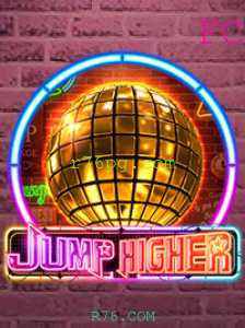 Conheça JumpHigher: O Jogo que Está Conquistando os Amantes de Desafios