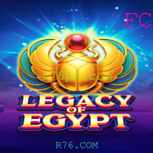 A Fascinante Aventura de LegacyOfEgypt: Mergulhe na História Antiga