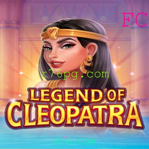Descubra o Fascinante Mundo do Jogo LegendOfCleopatra