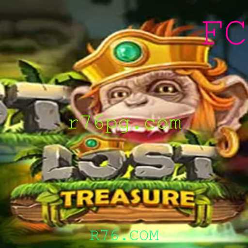 Descubra o Empolgante Jogo 'LostTreasure' - Uma Aventura de Caça ao Tesouro