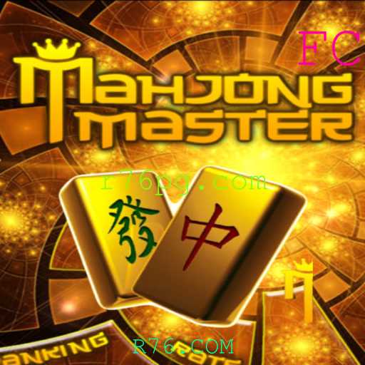 Descubra MahJongMaster: Uma Experiência Única de Jogo de Tabuleiro