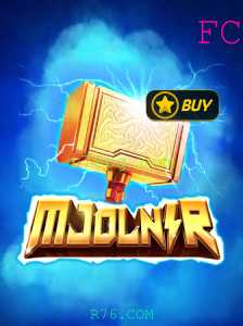 Descubra o Fascinante Mundo de Mjolnir: Um Mergulho nas Regras e Desafios do Jogo