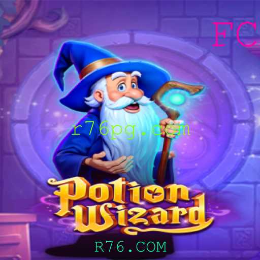 Explorando o Fascinante Mundo de PotionWizard
