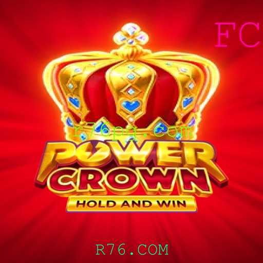 Explorando o Fantástico Mundo de PowerCrown
