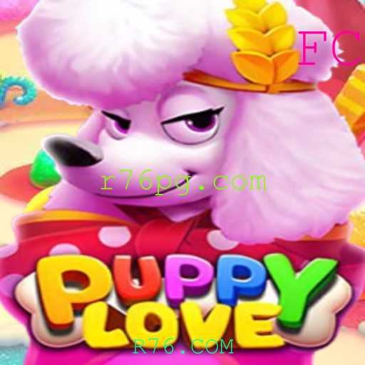 Descubra o Mundo de PuppyLove: Uma Aventura Interativa para Todas as Idades
