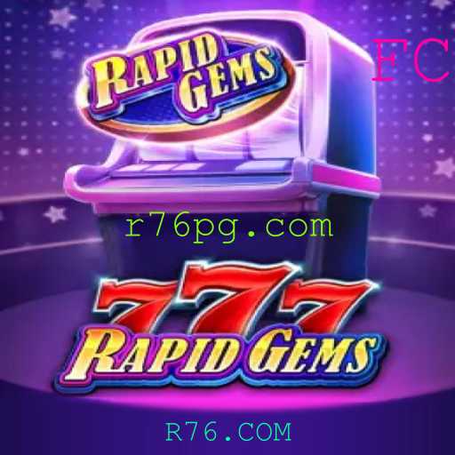 Descubra o Empolgante Universo de RapidGems777: As Regras e Dinâmica do Jogo