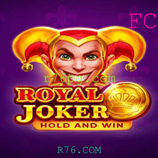 RoyalJoker: Descubra o Mundo Empolgante do Novo Jogo de Cartas R76.COM
