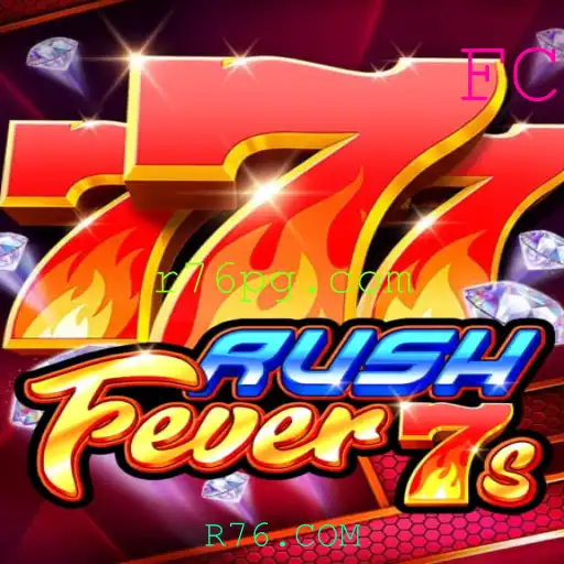 Roulette games