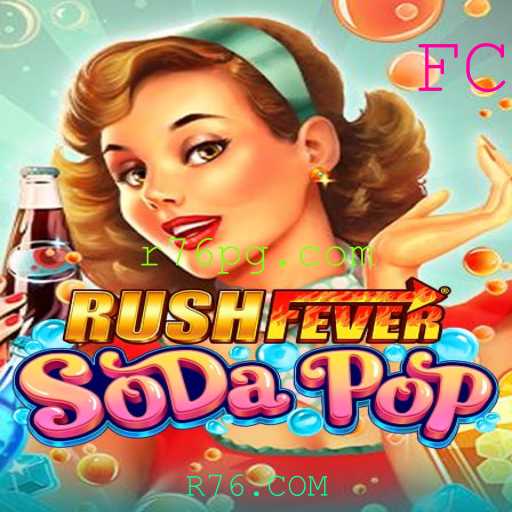 Explorando o Mundo de RushFeverSodaPop: O Novo Sensação dos Jogos Online