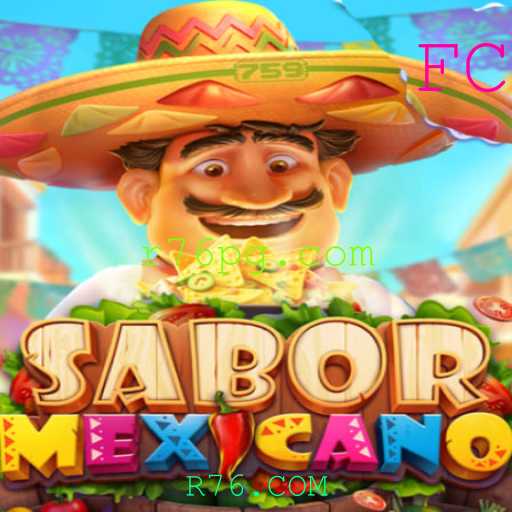 SaborMexicano: Um Mergulho Cultural e Gastronômico no Mundo dos Jogos de Tabuleiro