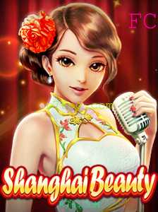 Explorando ShanghaiBeauty: O Novo Horizonte dos Jogos Digitais
