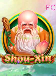 Explorando o Universo de ShouXin: Um Jogo de Estratégia Inovador